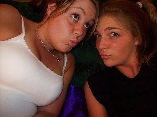 Busty Vana Accurate Pics #9734712