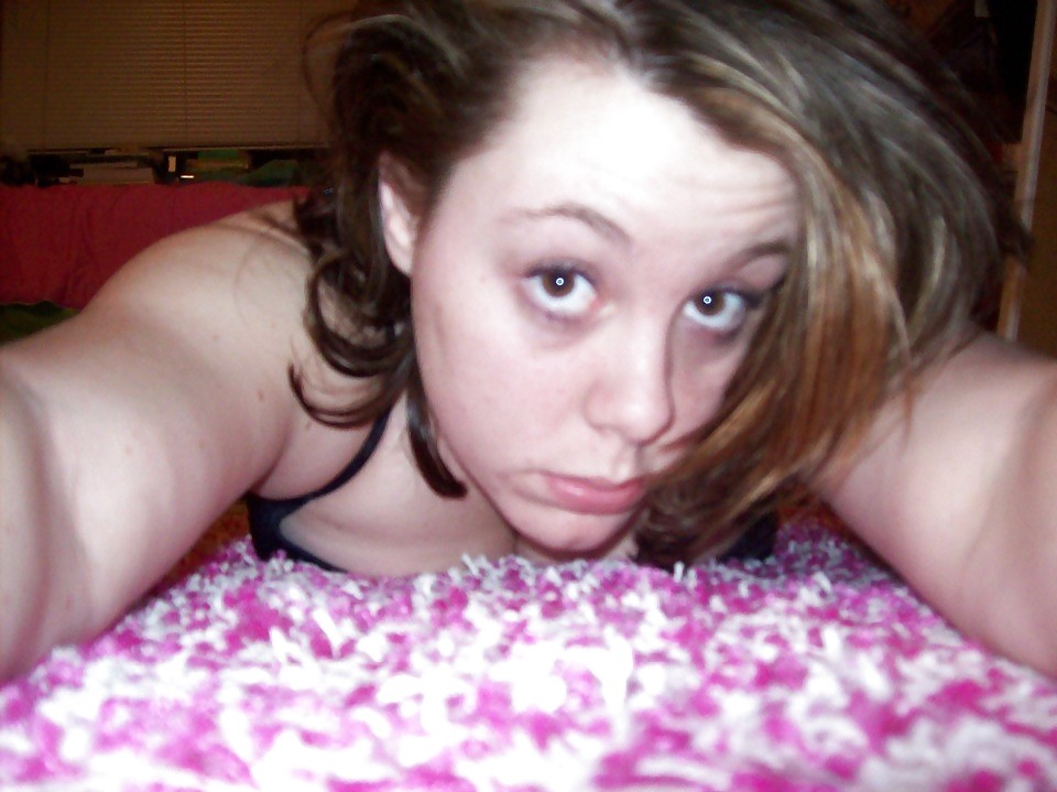 Busty Vana Accurate Pics #9734778