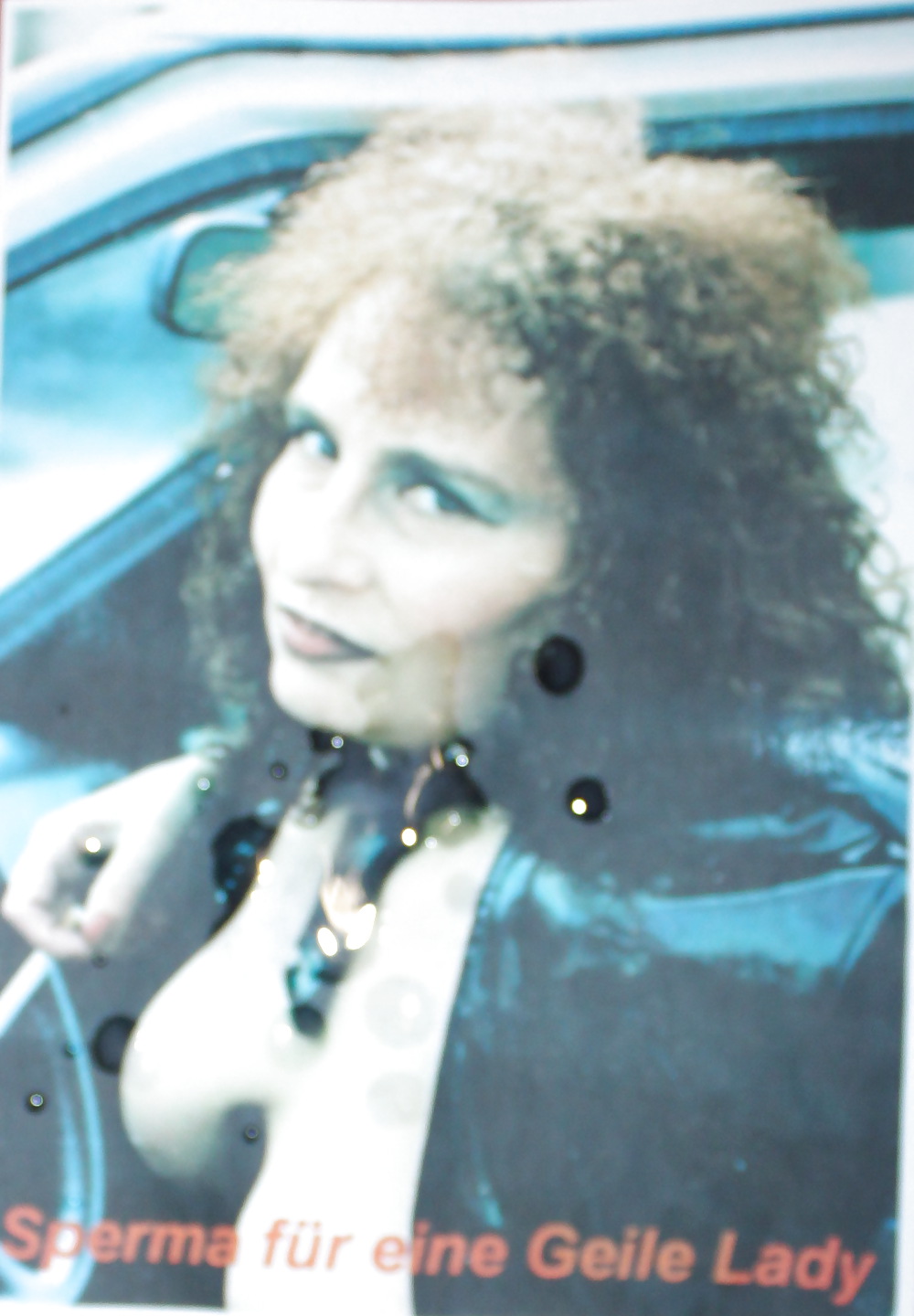 Lady gabiele
 #18061513