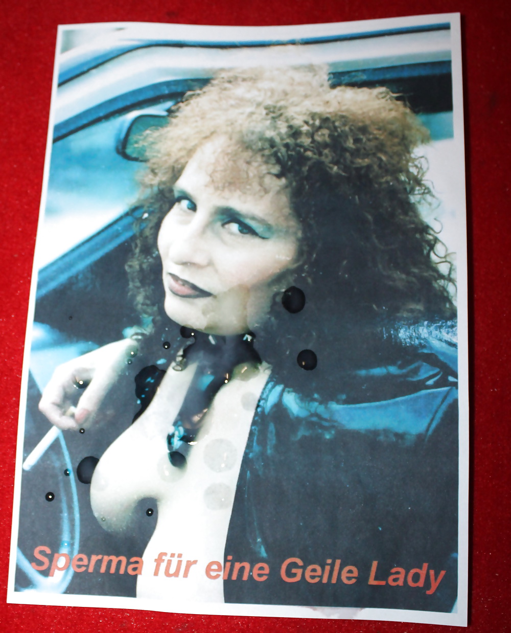 Lady gabiele
 #18061519