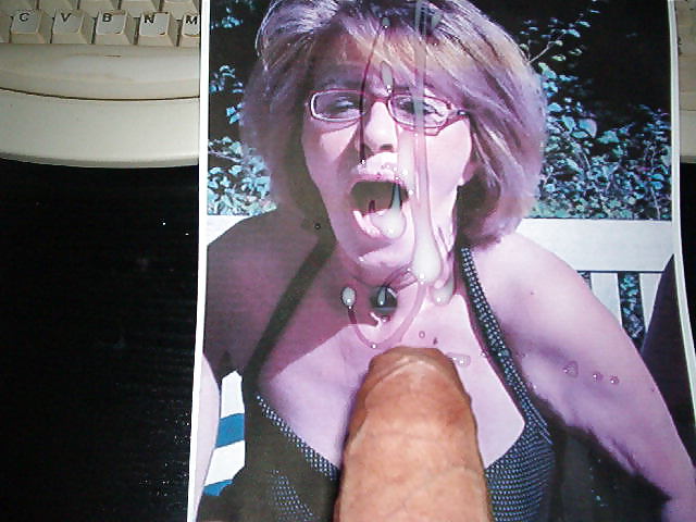 Reife Damen Besamt Porn Pictures Xxx Photos Sex Images 207584 Pictoa