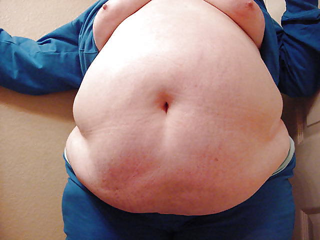 Pics to relax to 7 ssbbw only new :)
 #15412011