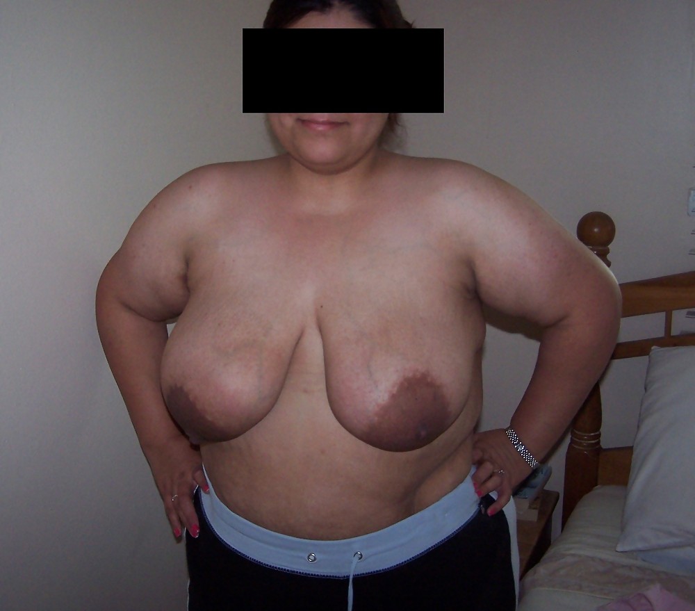 Bbw's, chubby's mature's, fatty's, big boobs
 #948757