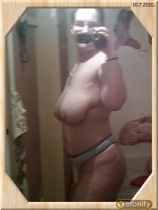Bbw's, chubby's mature's, fatty's, big boobs
 #948792