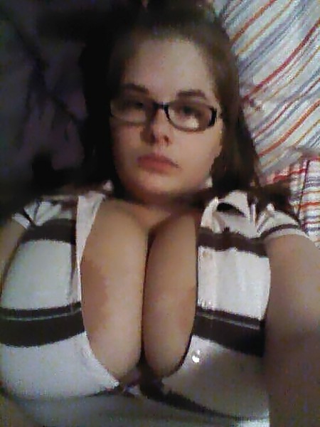 BBW's, Chubby's Mature's, Fatty's, Big Boobs #948804