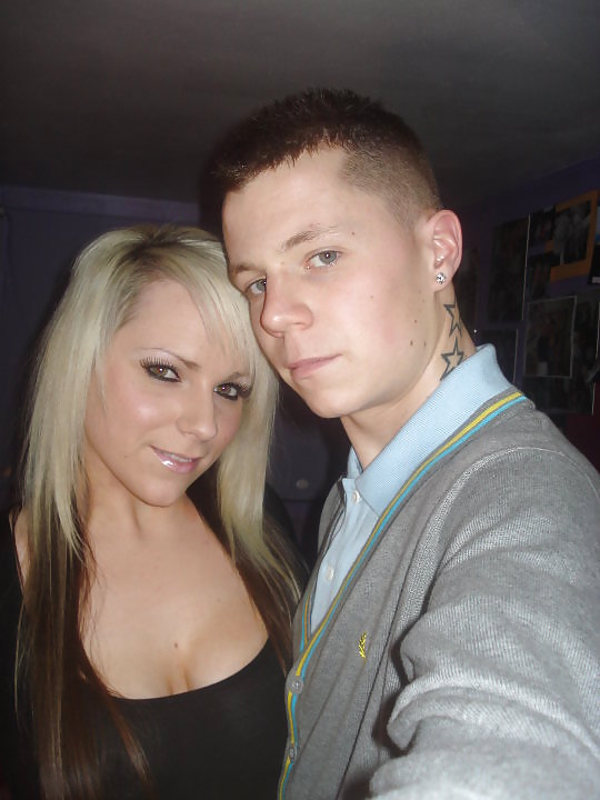 Dirty whores Please comment #5840787