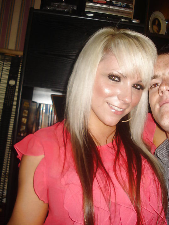 Dirty whores Please comment #5840793