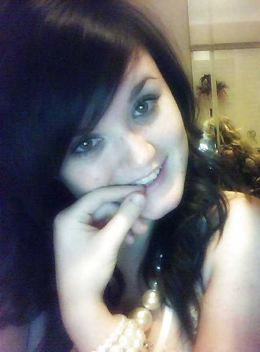 Dirty whores Please comment #5840827