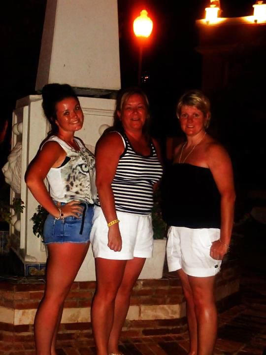 Dirty whores Please comment #5840835