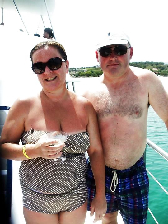 Dirty whores Please comment #5840841