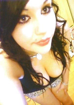 Dirty whores Please comment #5840900