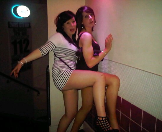 Dirty whores Please comment #5840906