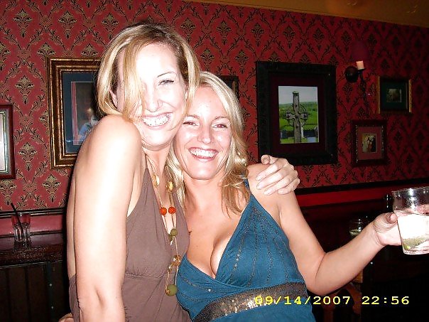 Dirty whores Please comment #5840945