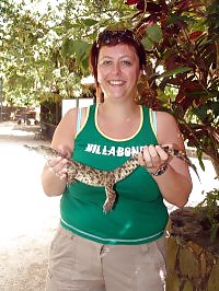 Dirty whores Please comment #5840950