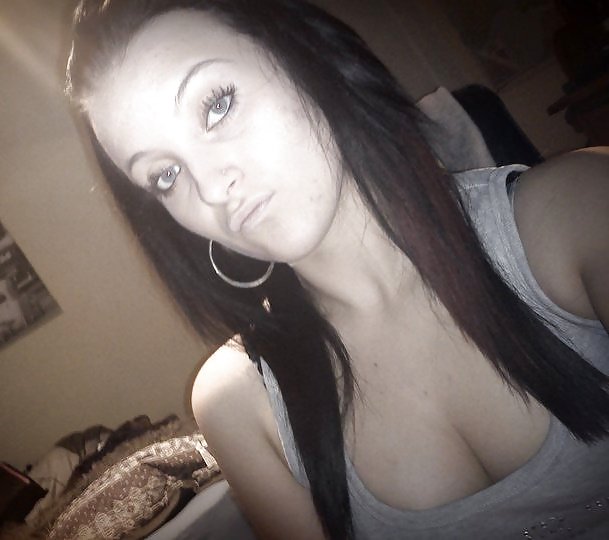 Dirty whores Please comment #5840976