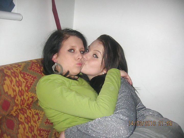 Dirty whores Please comment #5840985