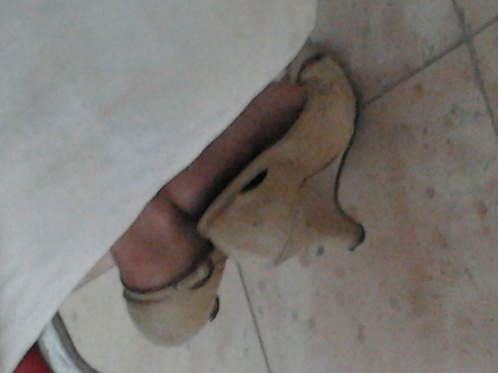 Tacchi matti #9304464