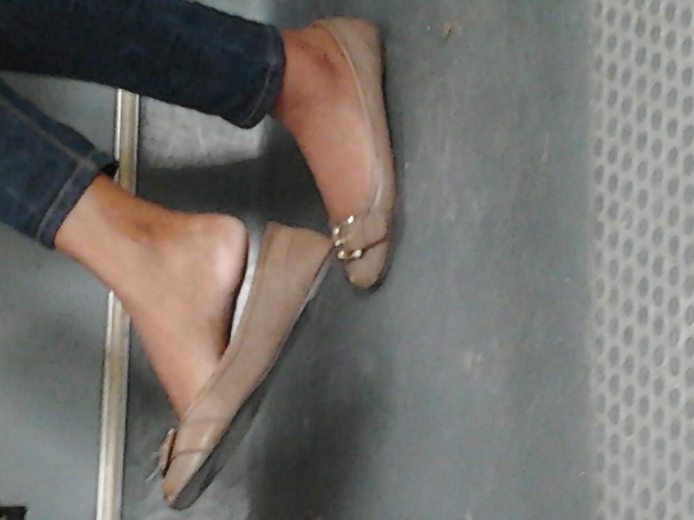 Tacchi matti #9304469