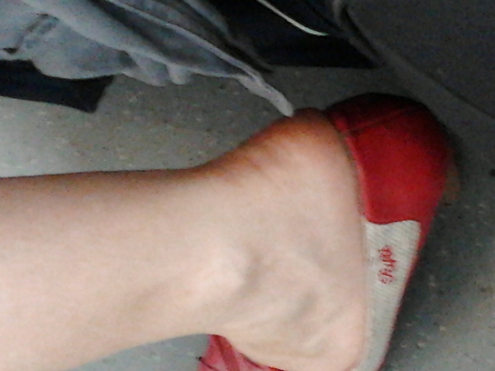 Tacchi matti #9304476