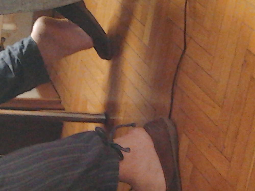 Tacchi matti #9304488