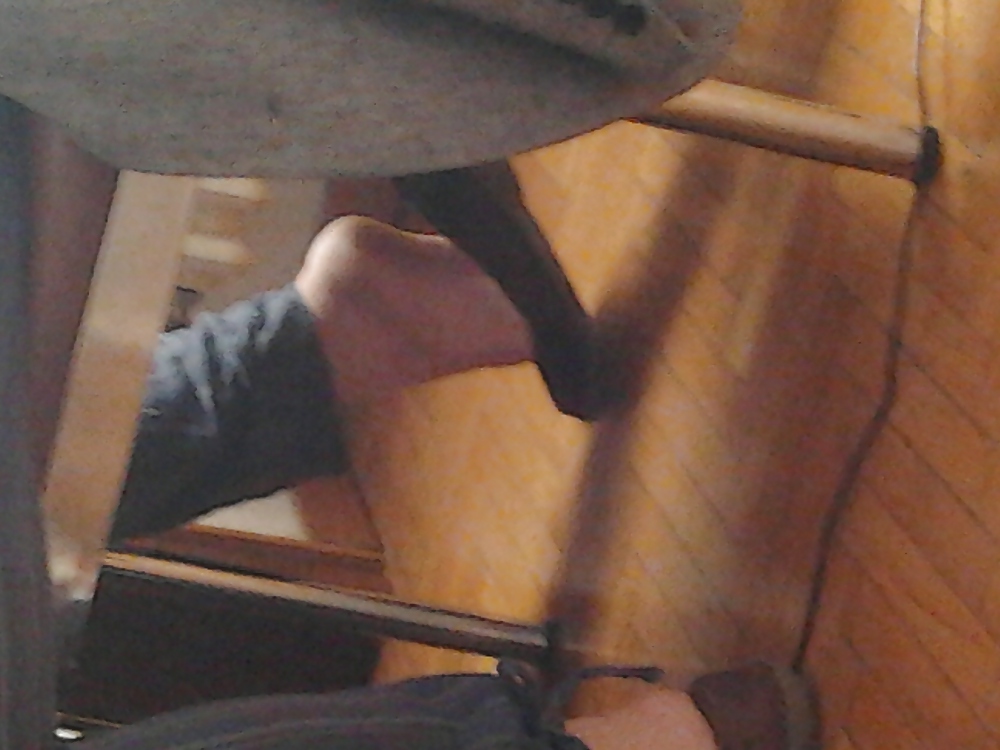 Tacchi matti #9304495