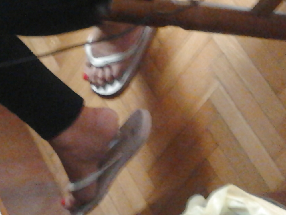 Tacchi matti #9304509