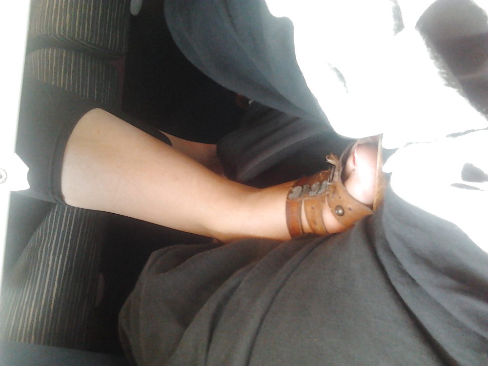 Tacchi matti #9304516