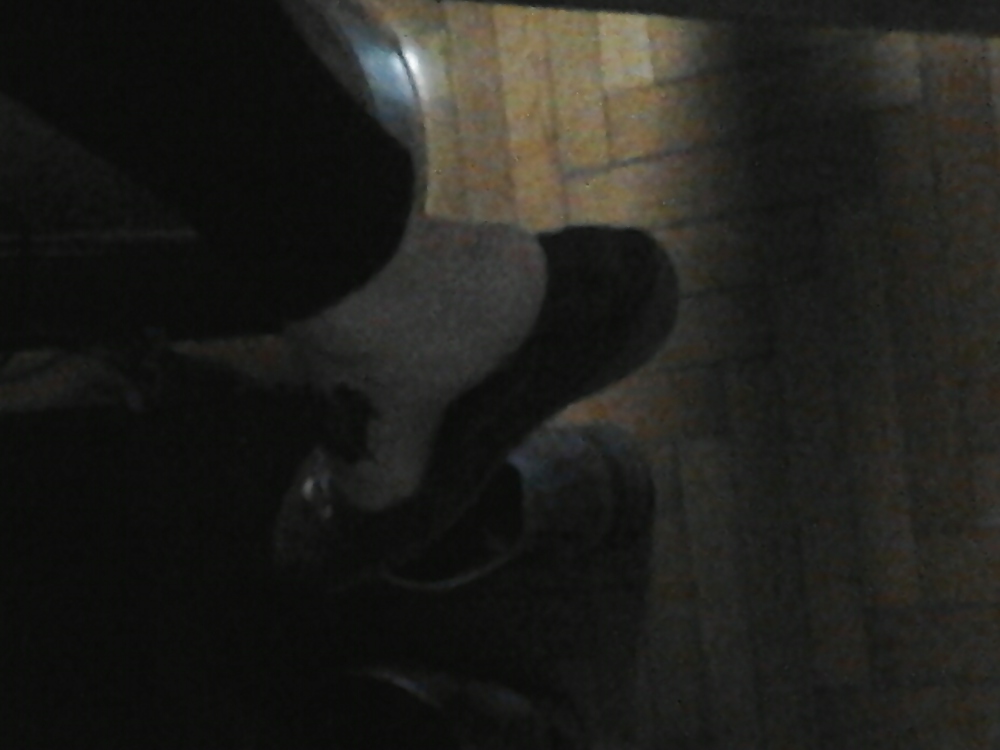 Tacchi matti #9304528