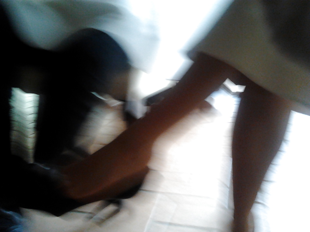 Tacchi matti #9304583