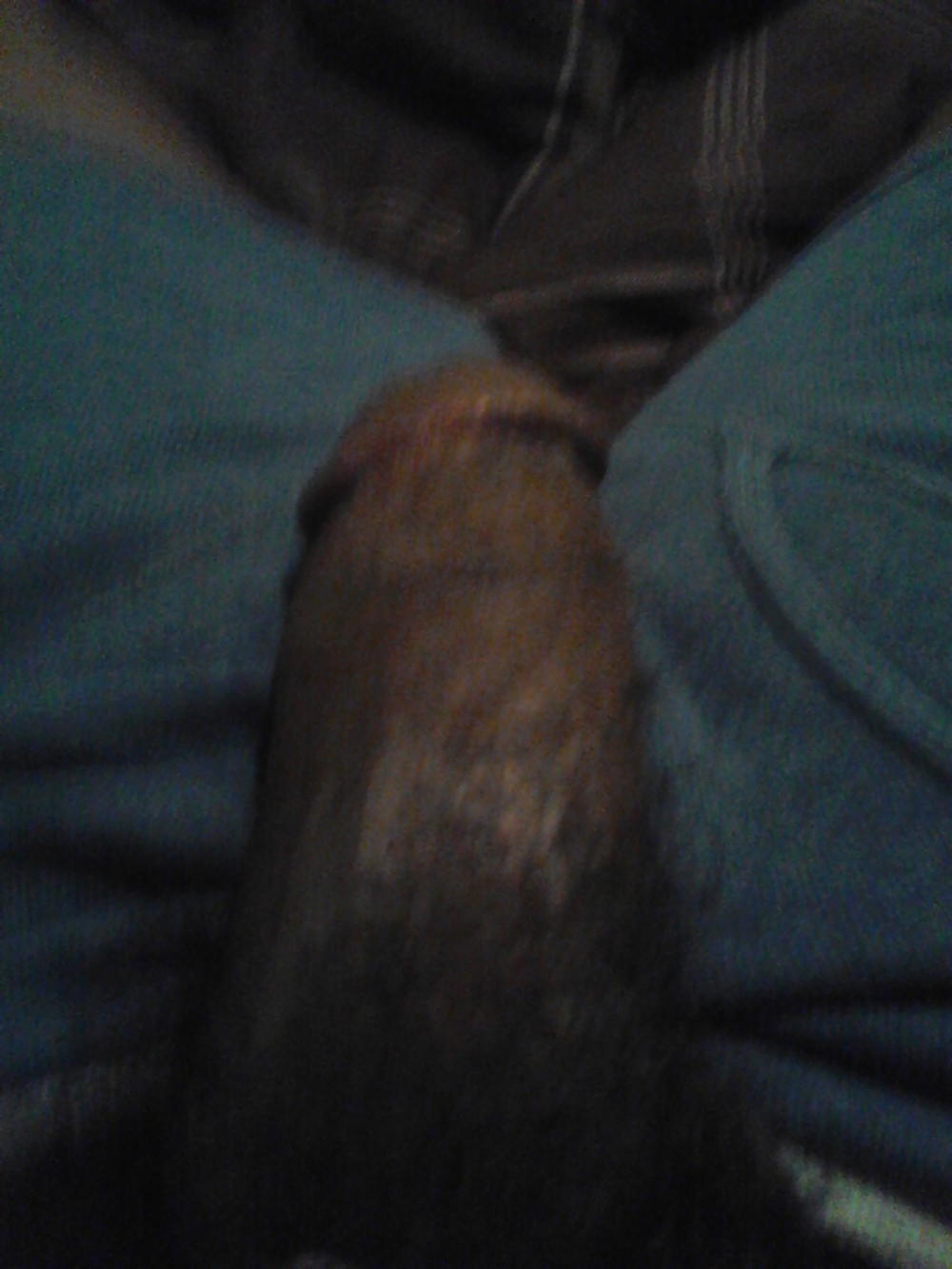 Black Dick for all #13512146
