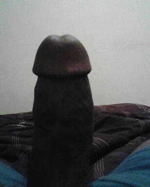 Black Dick for all #13512152