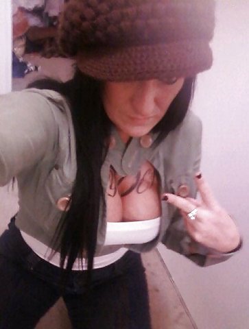 Mommy Vol. 207 #9889331