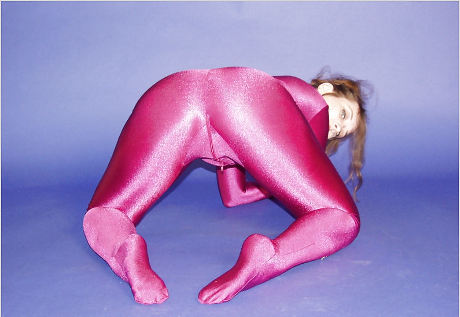 Spandex lycra #10048761