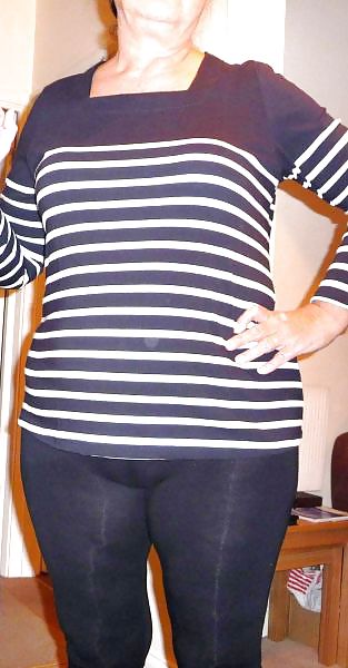 Wixxbilder
 #12321209