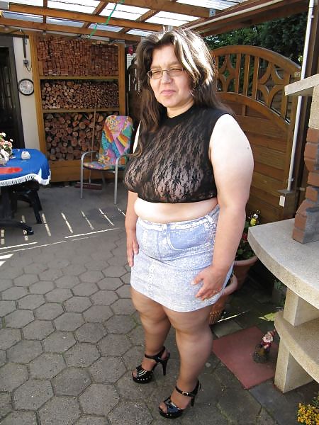 Wixxbilder
 #12321238