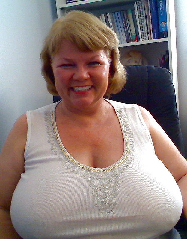 Braless 45. #4333264