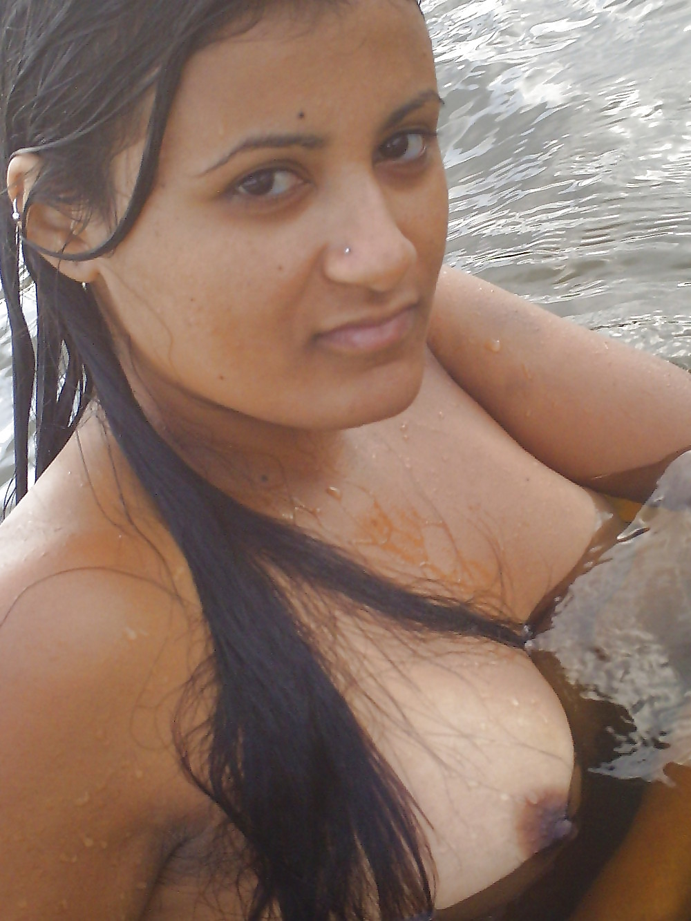 Hot Desi Girls #4832030