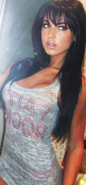 Heyyy #9824643