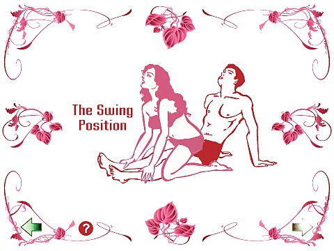 Sex position 3 #3523034