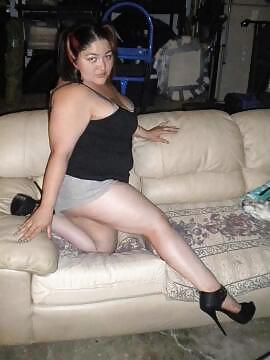 Belleza xxl
 #14605599