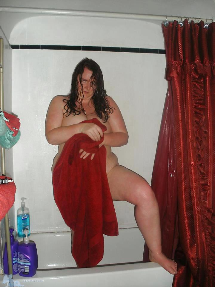 Belleza xxl
 #14605643