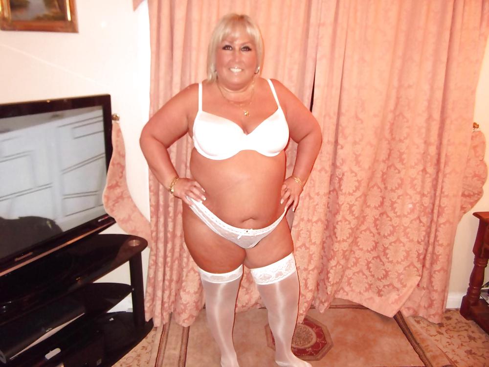 Belleza xxl
 #14605660