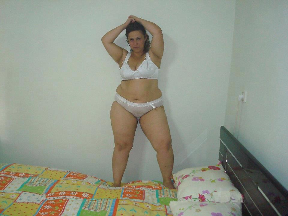 Belleza xxl
 #14605691