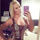 Pictures of me Sexy Blondeee Hot Teen