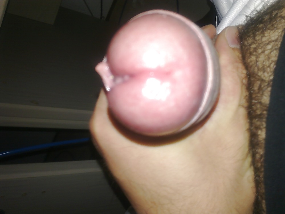 Mal mich #1722320
