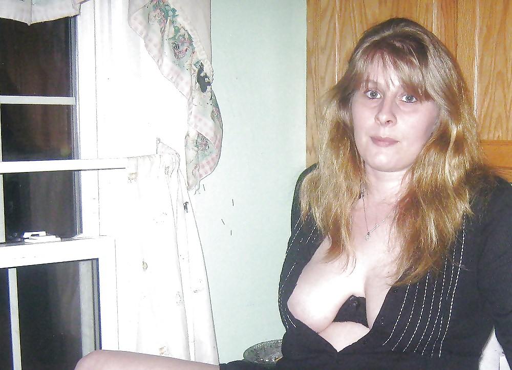 Horny milf and mature hot mix #17378529