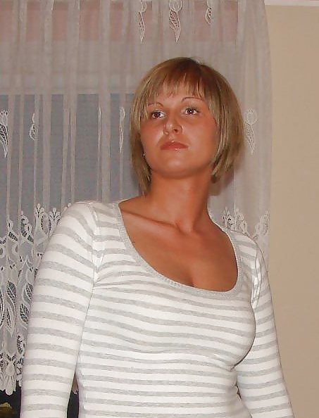 Horny milf and mature hot mix #17378670