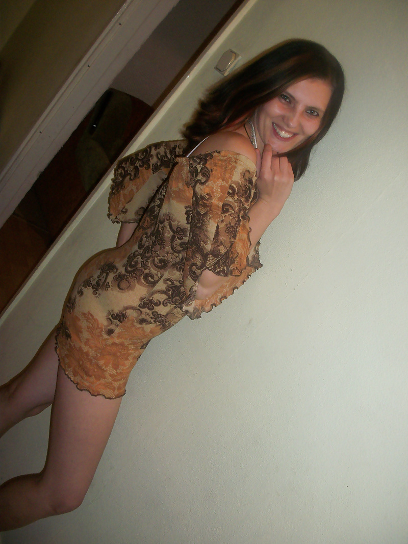 Horny milf and mature hot mix #17378747