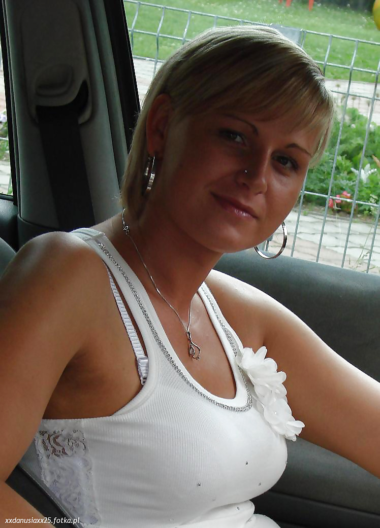 Horny milf and mature hot mix #17378870