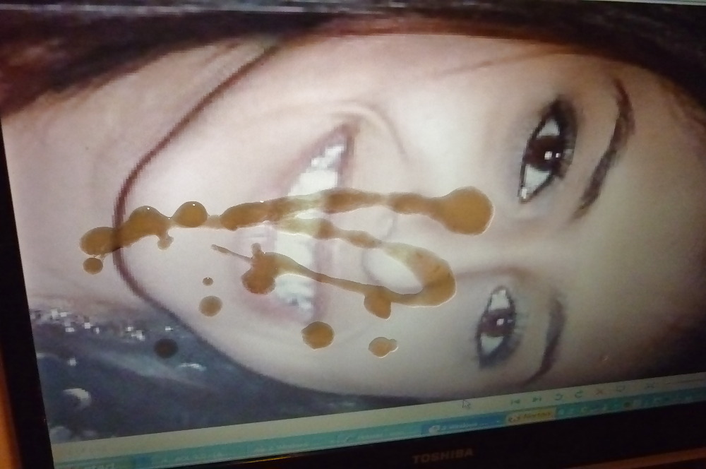 ¡¡¡¡No recuerdo su nombre!!!!
 #2078606